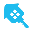 Riant Connections - Kopersbegeleiding bij Nieuwbouw logo