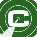 Centix B.V. logo