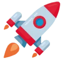 MADE Marketing logo