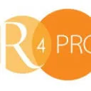 R4PRO logo