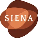 Siena logo