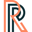 Logo van ResidentieProfs®