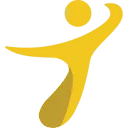 Talent Inside logo