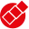 MEV Nederland BV logo
