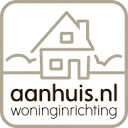 Woninginrichting Aanhuis Purmerend logo