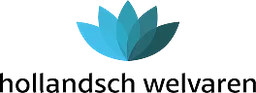 Hollandsch-Welvaren logo