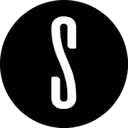Afghani AND Zo logo