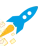 adApace Media logo