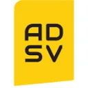 ADSV B.V. logo