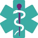 Dierenkliniek Stad AND Westerkwartier logo