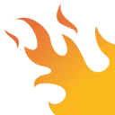 Dromen de Baas logo