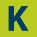 Kuiper Makelaardij logo