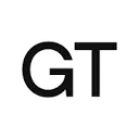 Great Things - Contentbureau logo