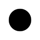 De Warme Winkel logo