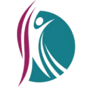 SMT Zorg logo
