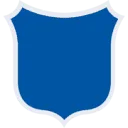 Voetbalvereniging G.V.V.V. logo