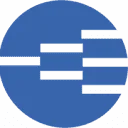 Quracom B.V. logo