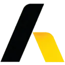 AssetCare logo