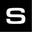 Logo van Self Studies