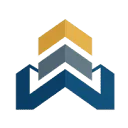 MijnReintegratie.nl logo