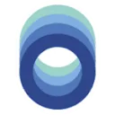 Ocullus logo