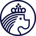 Groot AND Evers Gerechtsdeurwaarders logo