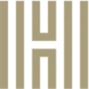 Hermosa Properties B.V. logo
