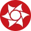 Defensivetactics logo