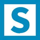 Bureau STERK logo