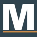 METEL logo