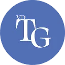Van Der Toorn AND Geertse logo