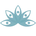 IBY: People Matter logo