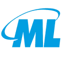 Muller Licht logo