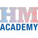 Horeca Management Academy logo