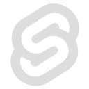 Plathena logo