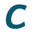Cooperl Noord-Europa logo