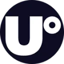 Huurbuur logo