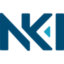 NKI Neede logo