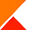 KlikZink logo