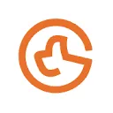Drukwerkdeal logo