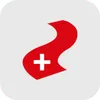 Patient Journey App International logo