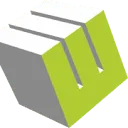 Weren interieurprojecten logo