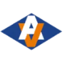 Anthony Veder logo