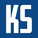 Krimpsleeves logo