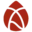 Delight Academy logo