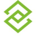 BOUWTAL logo