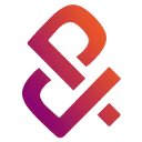 Pluut AND Partners logo