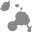 Strack Company logo