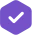 LegalSite logo