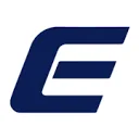 EUROSPED B.V. - Top in Transport - Parcels - Pallets - FTL - Sea AND Air - Logistics logo